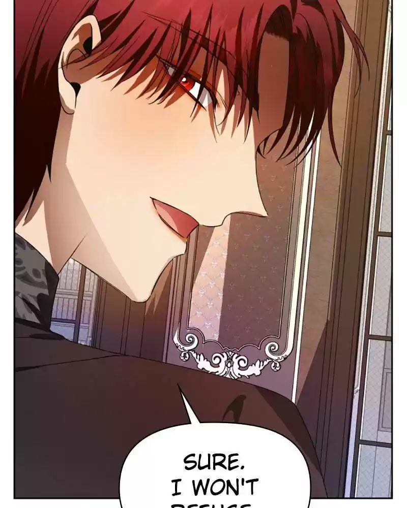 I Want To Be You, Just For A Day Chapter 50