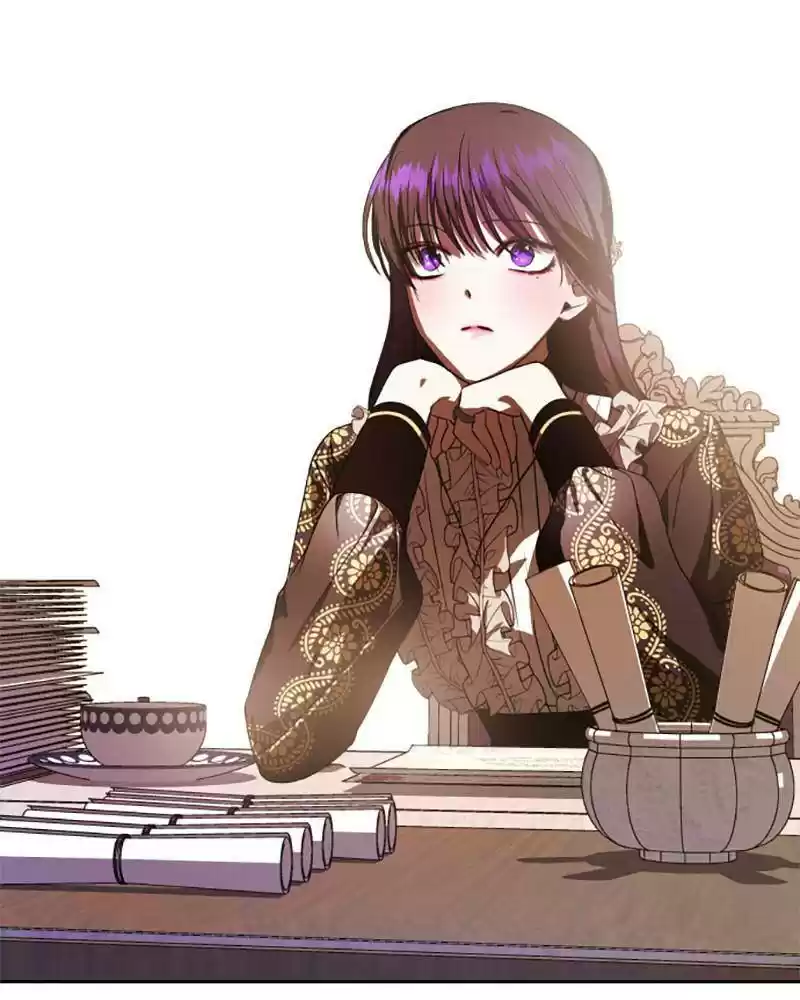 I Want To Be You, Just For A Day Chapter 50