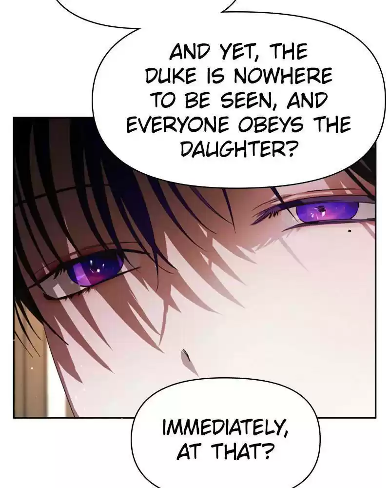 I Want To Be You, Just For A Day Chapter 50