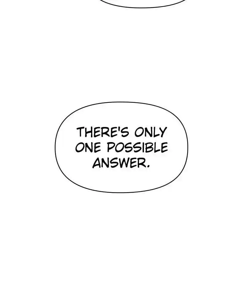 I Want To Be You, Just For A Day Chapter 50