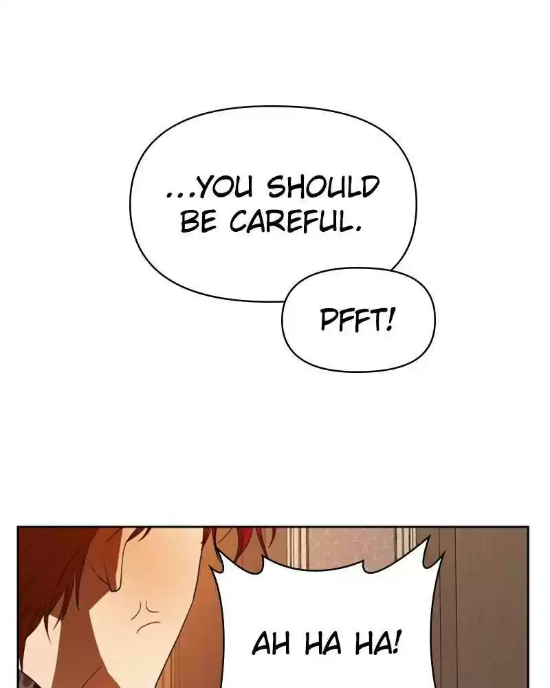 I Want To Be You, Just For A Day Chapter 50