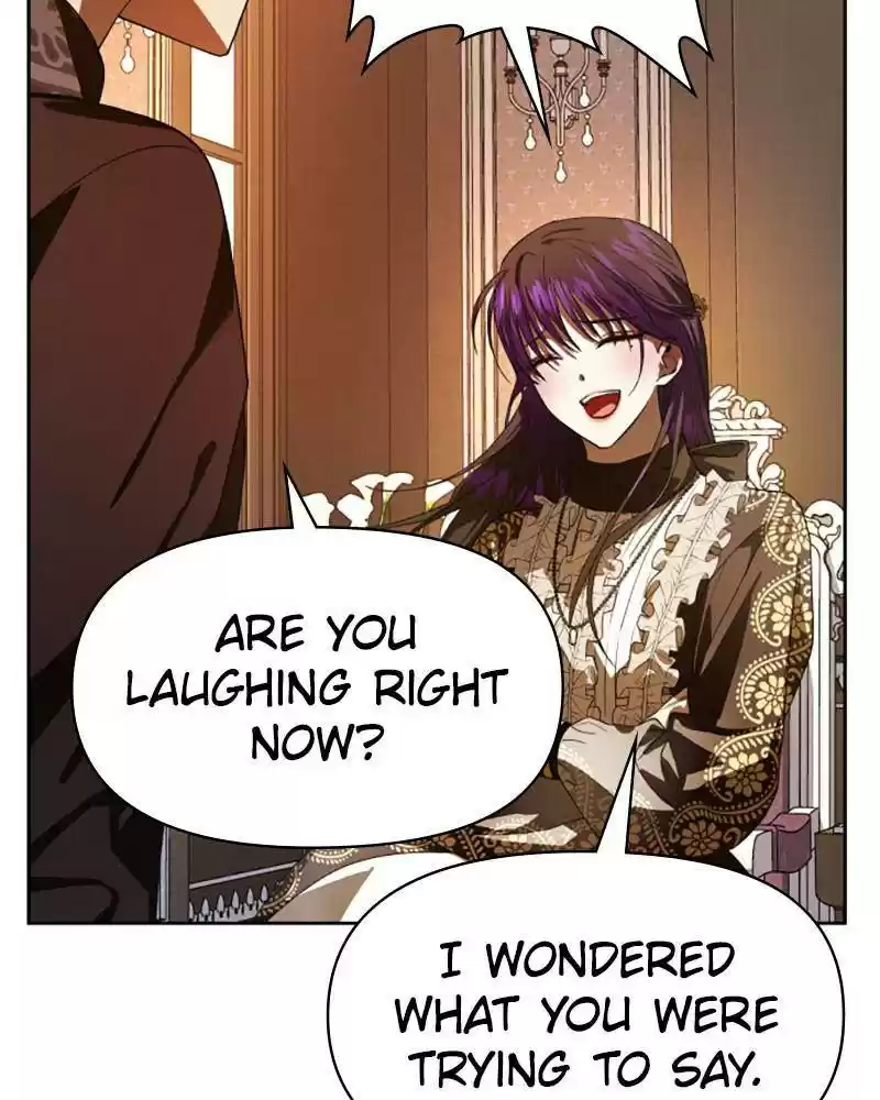 I Want To Be You, Just For A Day Chapter 50