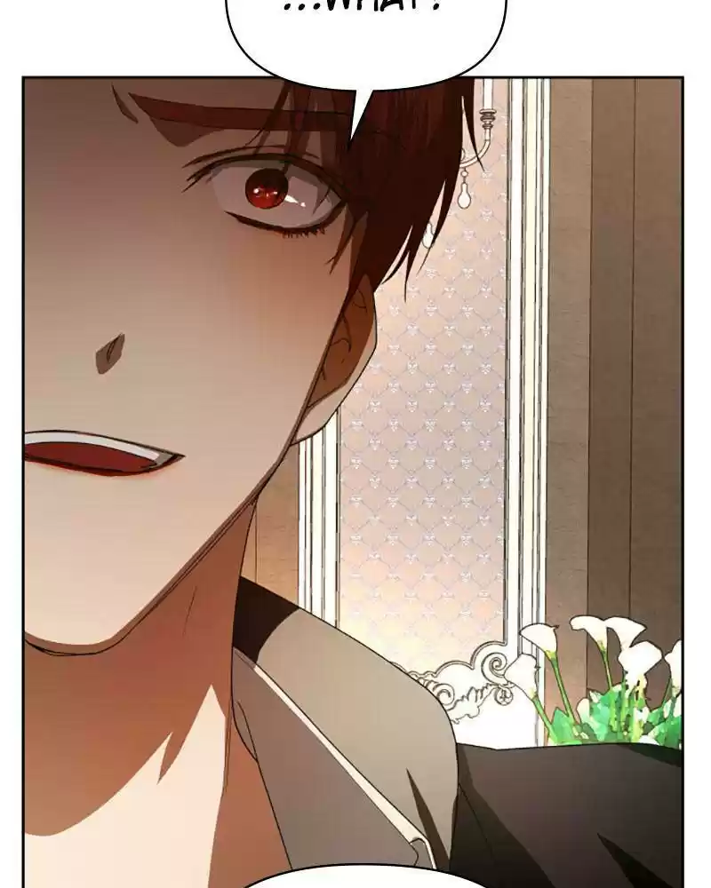 I Want To Be You, Just For A Day Chapter 50