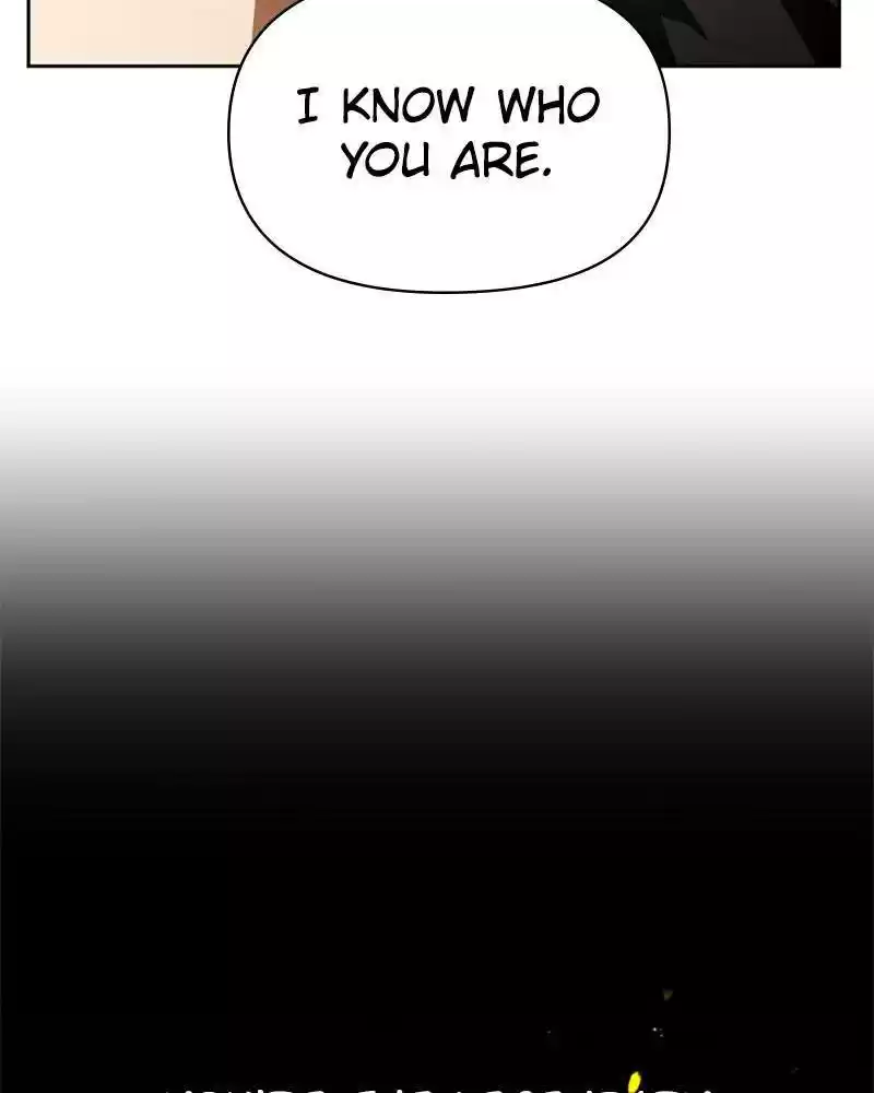 I Want To Be You, Just For A Day Chapter 50