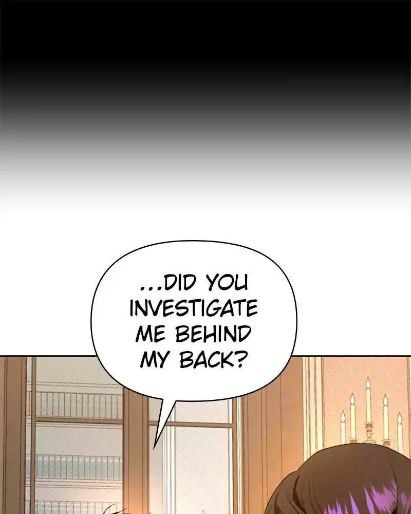 I Want To Be You, Just For A Day Chapter 50