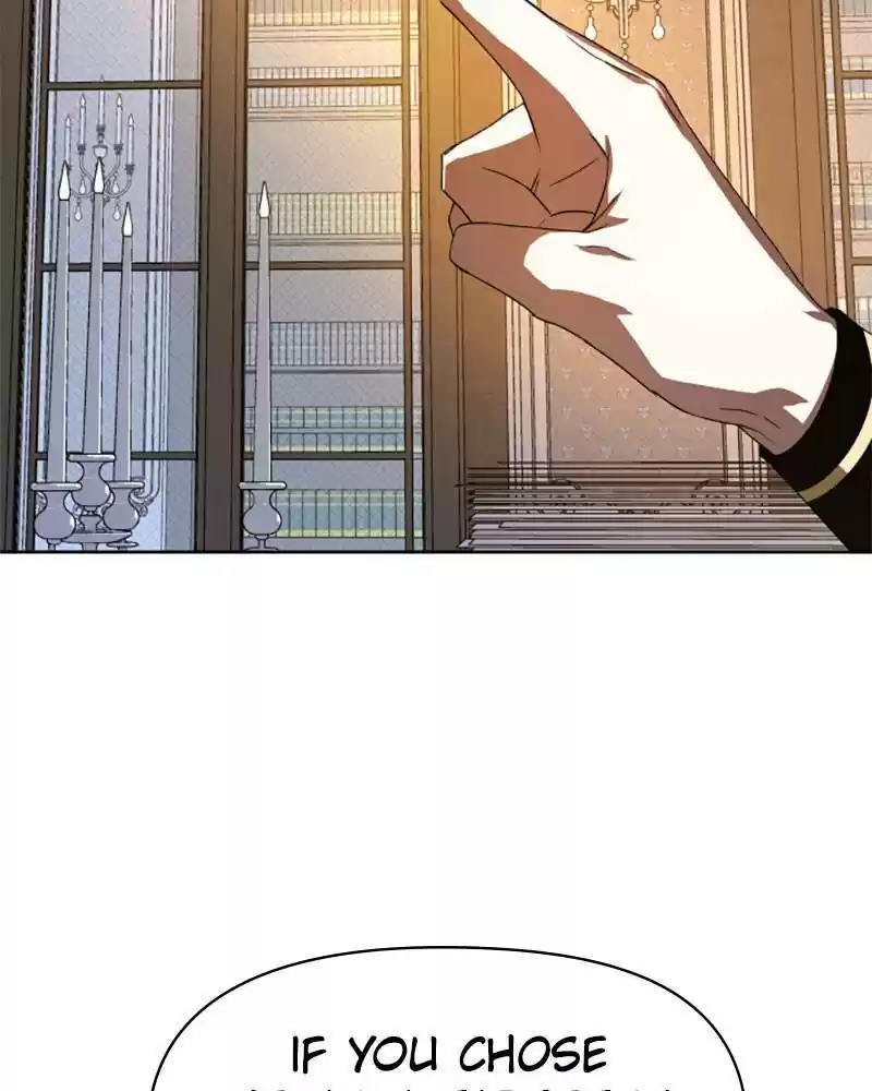 I Want To Be You, Just For A Day Chapter 50