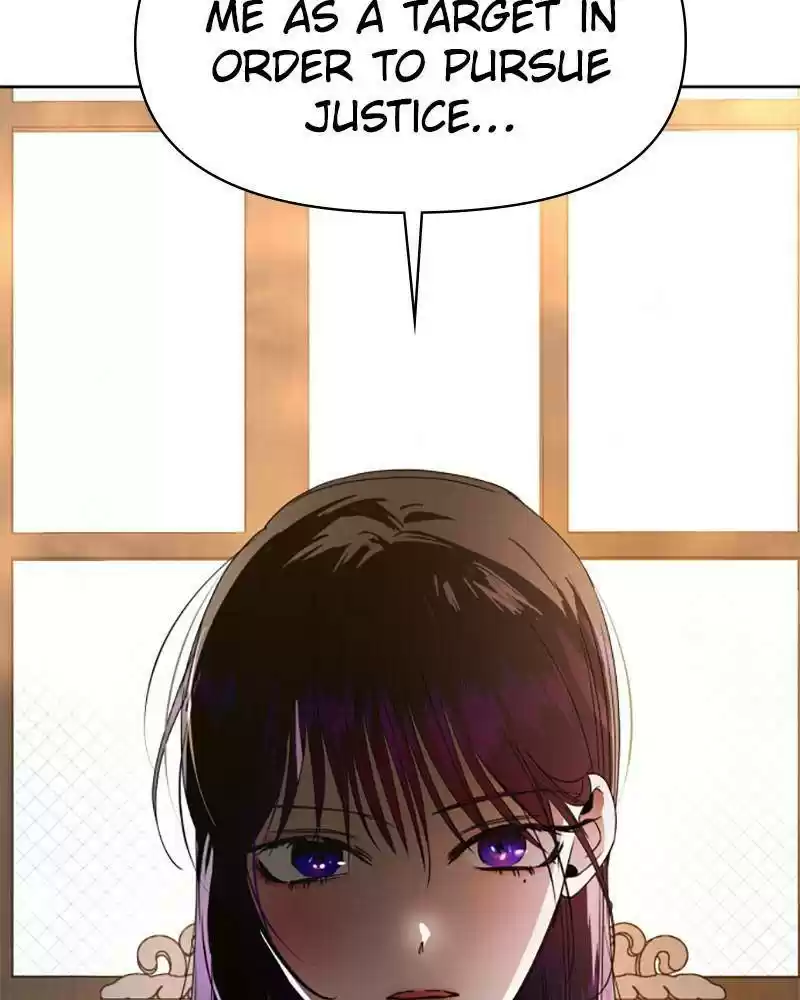 I Want To Be You, Just For A Day Chapter 50