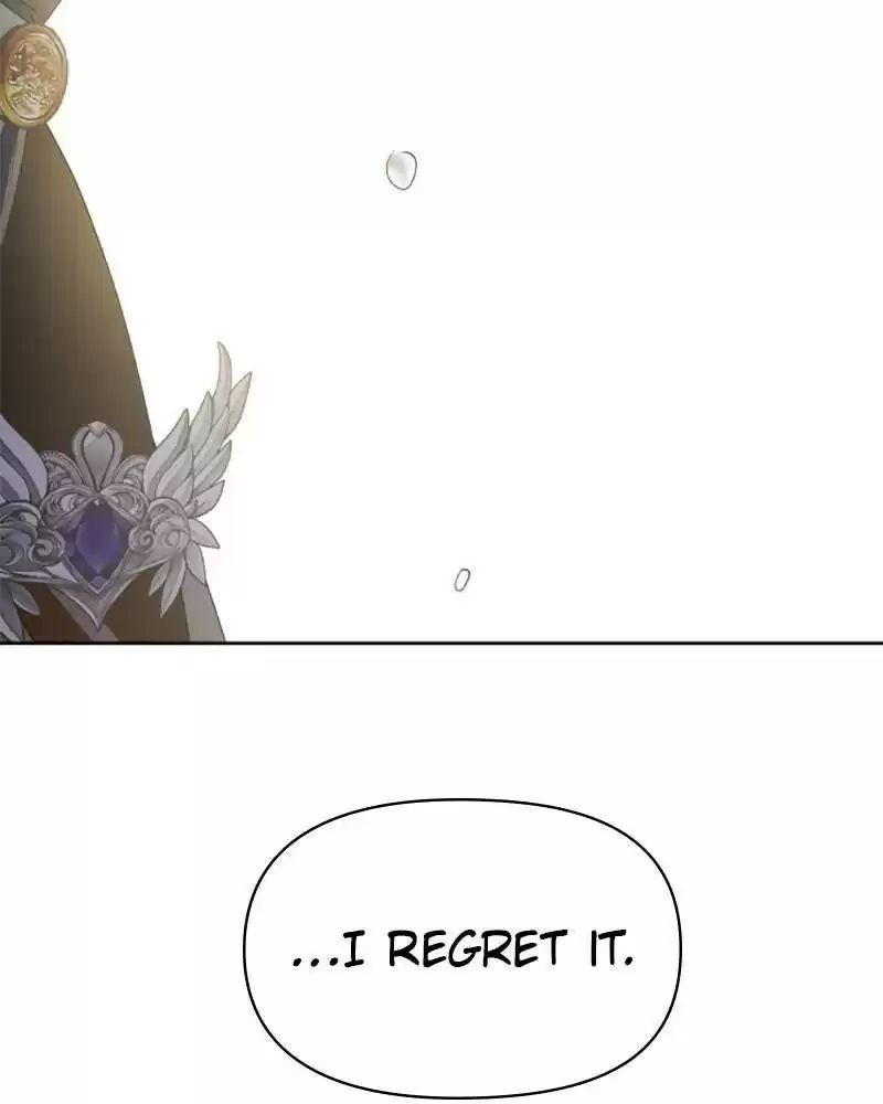 I Want To Be You, Just For A Day Chapter 50