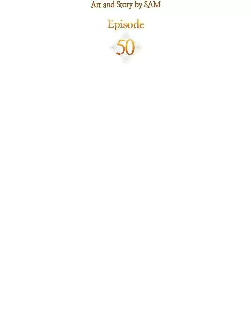 I Want To Be You, Just For A Day Chapter 50