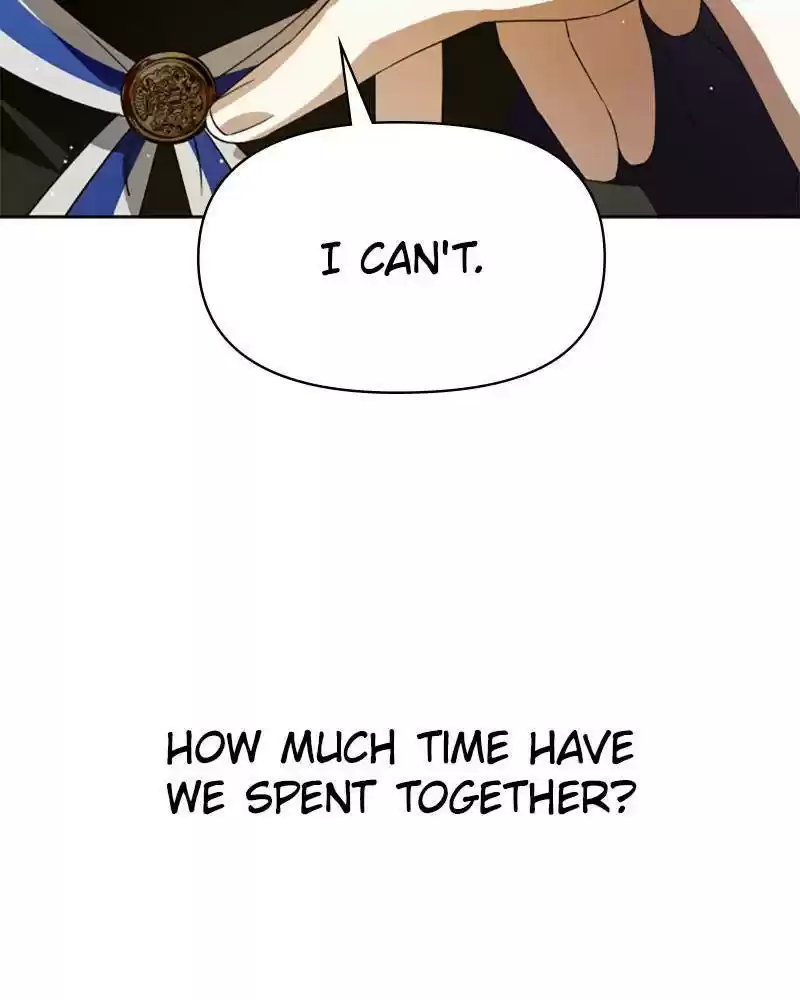 I Want To Be You, Just For A Day Chapter 50