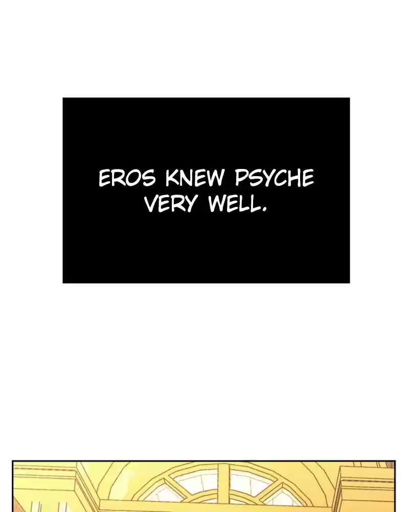 I Want To Be You, Just For A Day Chapter 50