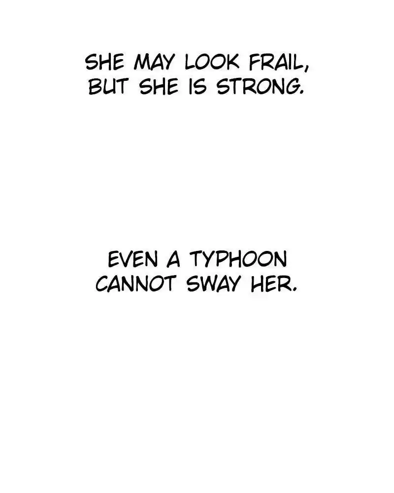 I Want To Be You, Just For A Day Chapter 50