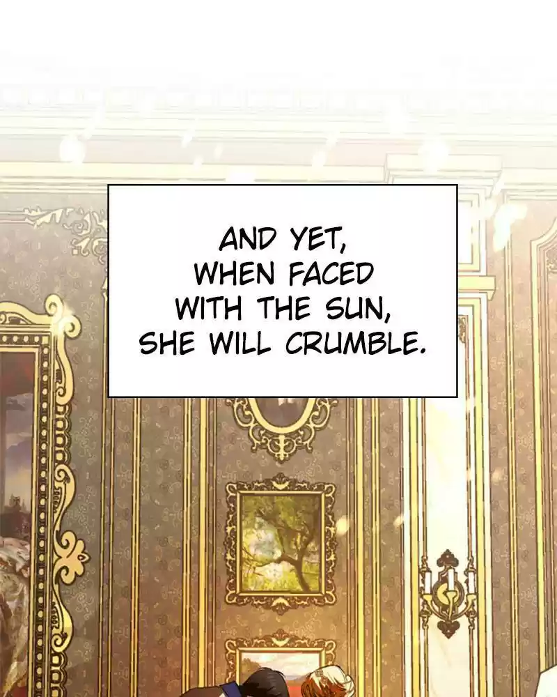 I Want To Be You, Just For A Day Chapter 50