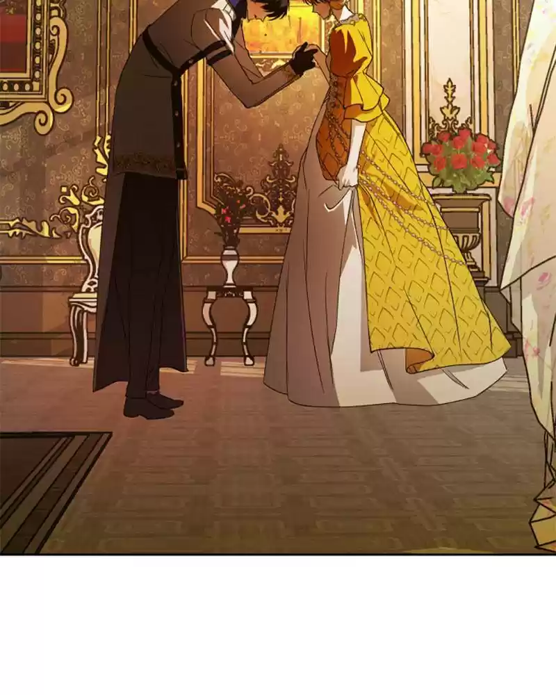 I Want To Be You, Just For A Day Chapter 50