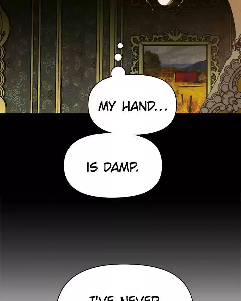 I Want To Be You, Just For A Day Chapter 50