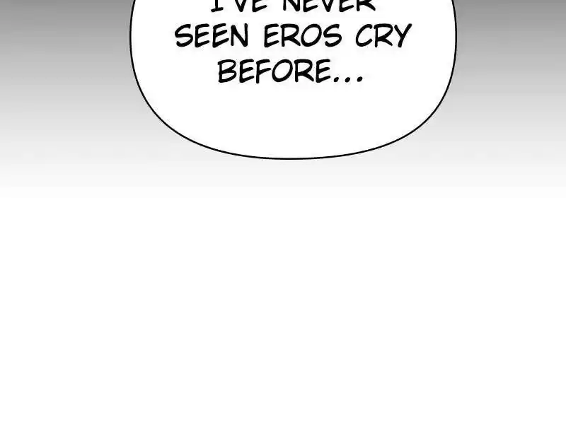 I Want To Be You, Just For A Day Chapter 50