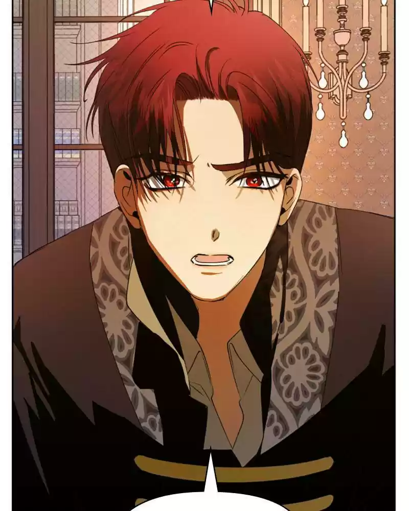 I Want To Be You, Just For A Day Chapter 50