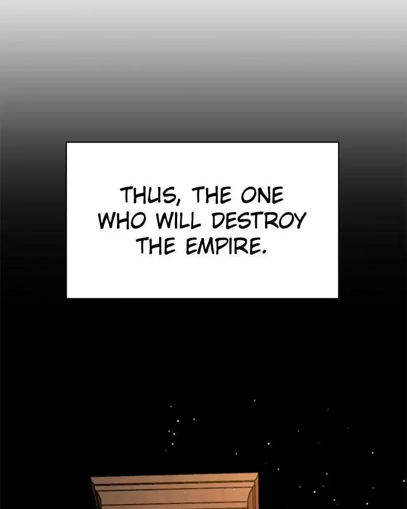 I Want To Be You, Just For A Day Chapter 50