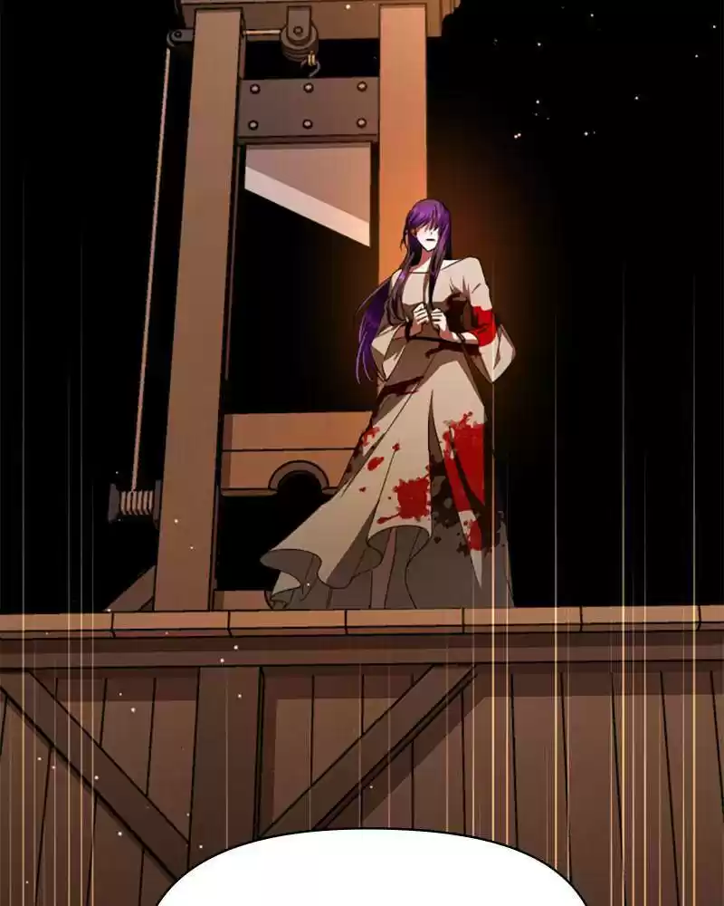 I Want To Be You, Just For A Day Chapter 50