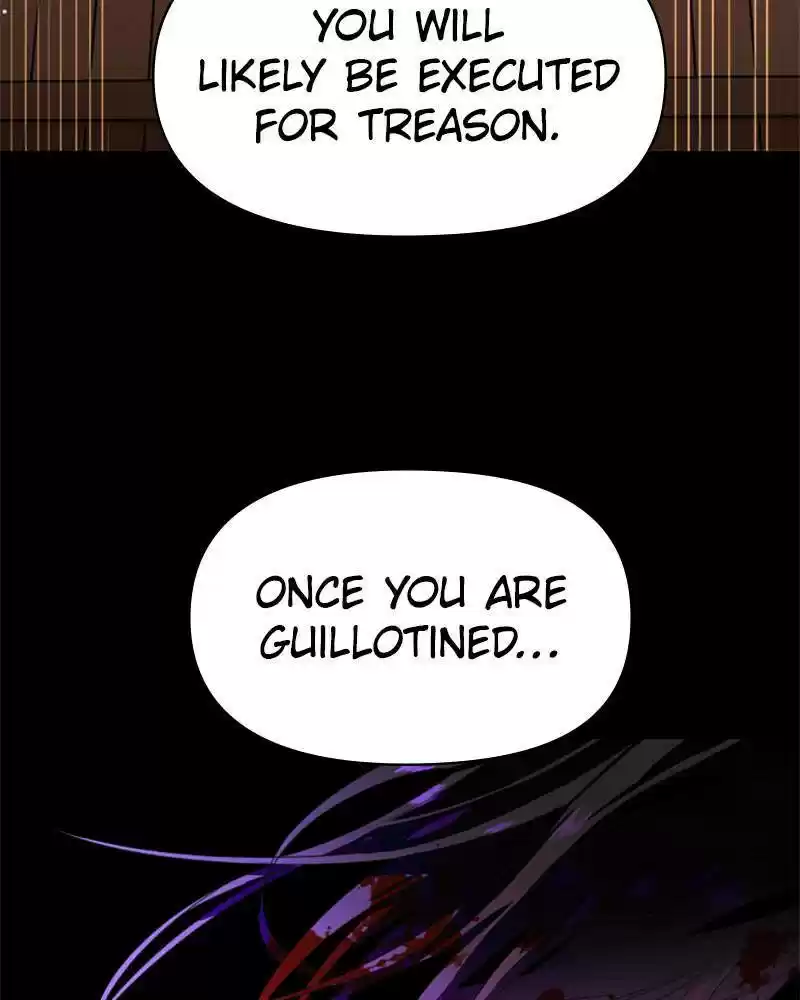 I Want To Be You, Just For A Day Chapter 50