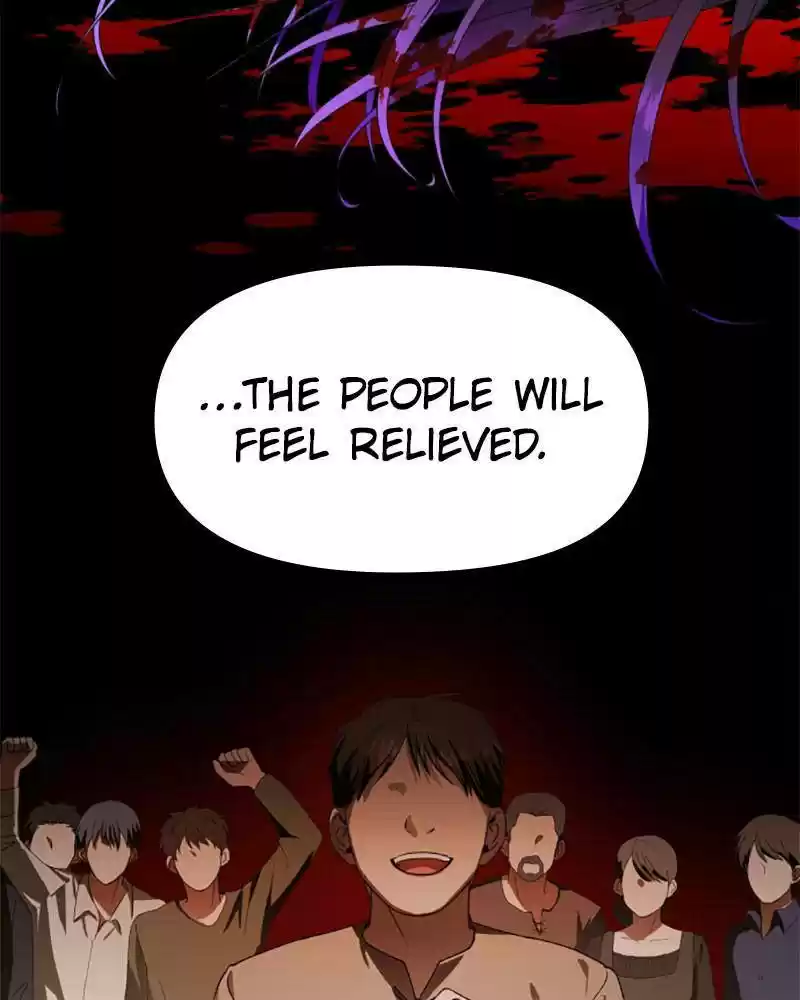 I Want To Be You, Just For A Day Chapter 50