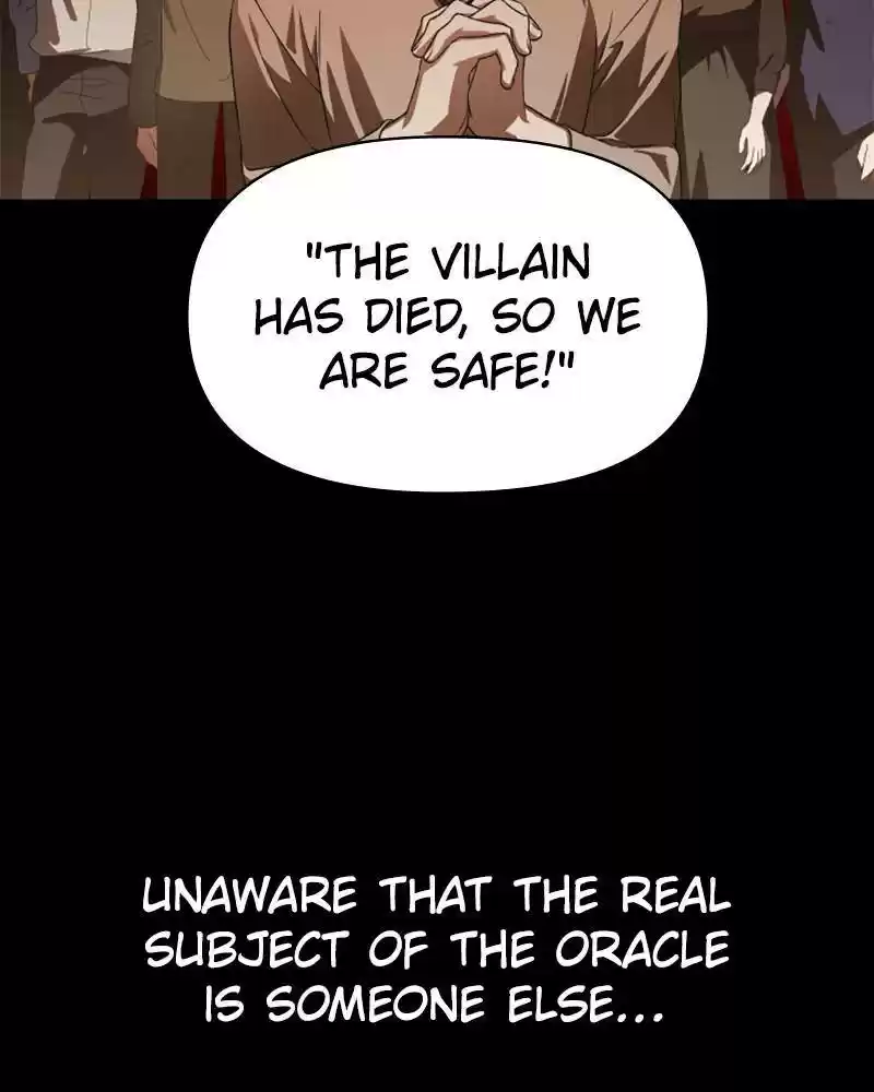 I Want To Be You, Just For A Day Chapter 50