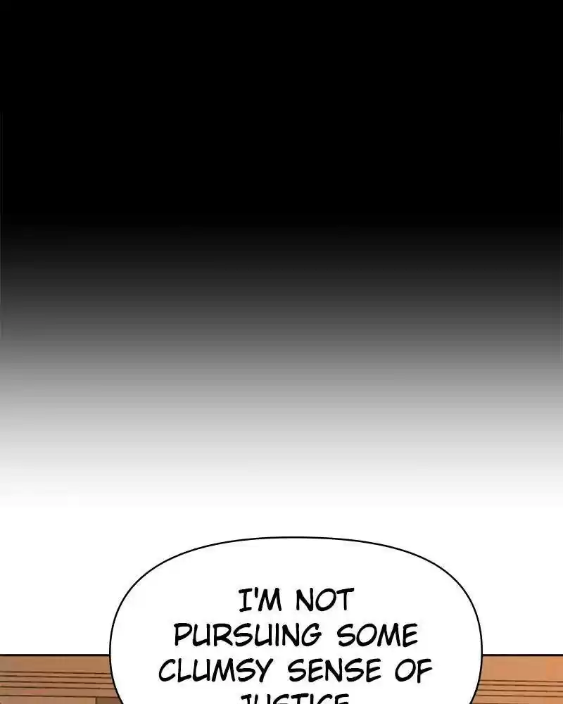 I Want To Be You, Just For A Day Chapter 50