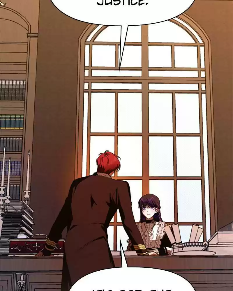 I Want To Be You, Just For A Day Chapter 50