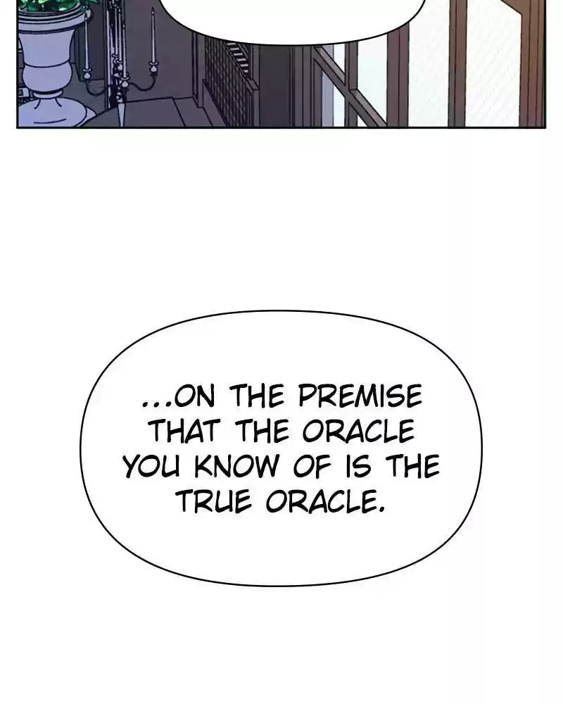 I Want To Be You, Just For A Day Chapter 50