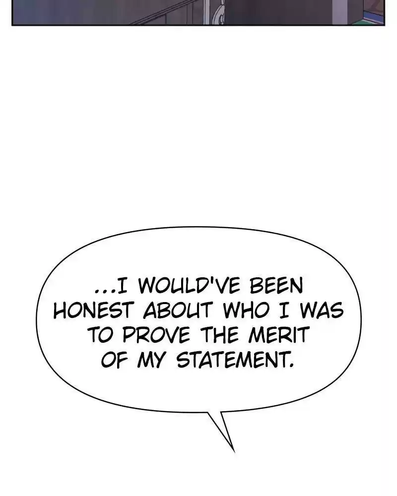 I Want To Be You, Just For A Day Chapter 50