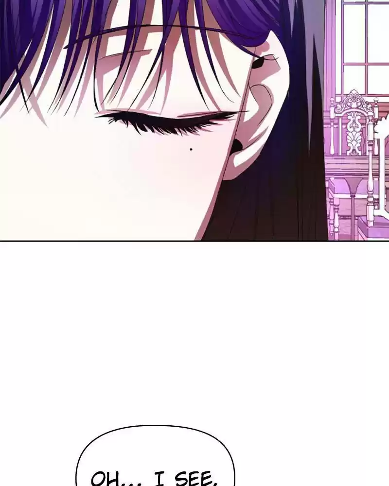 I Want To Be You, Just For A Day Chapter 50