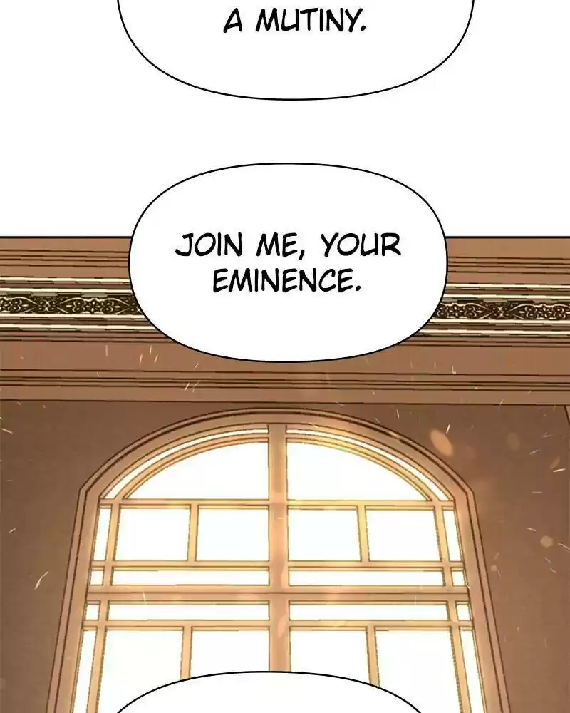 I Want To Be You, Just For A Day Chapter 50