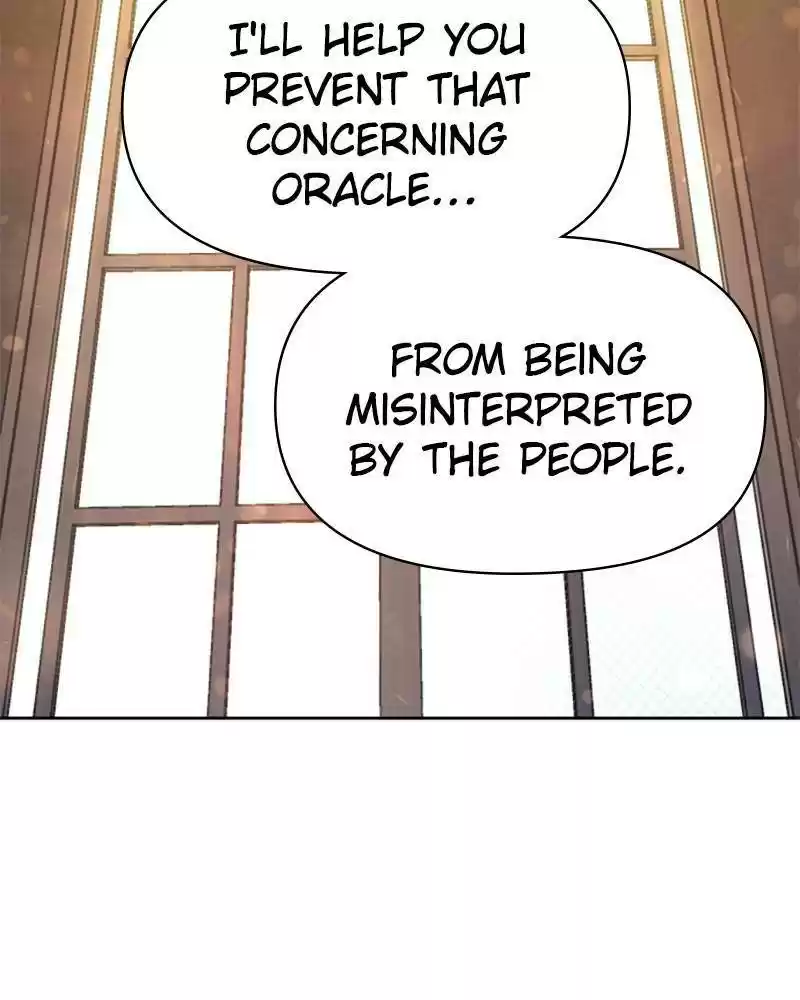 I Want To Be You, Just For A Day Chapter 50