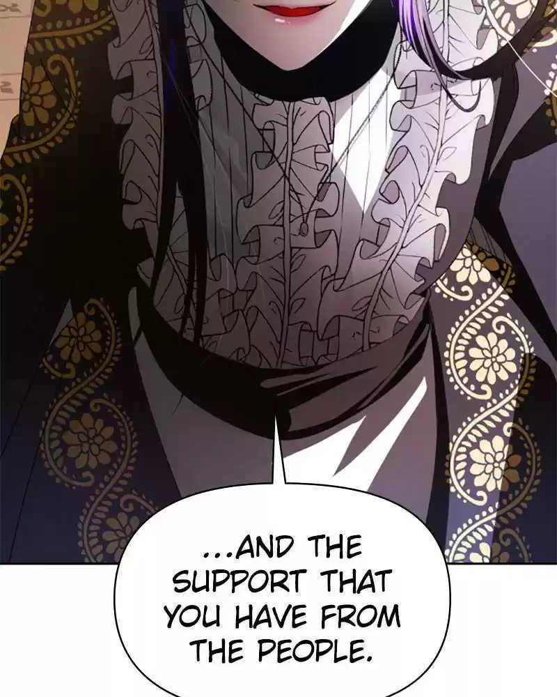 I Want To Be You, Just For A Day Chapter 50