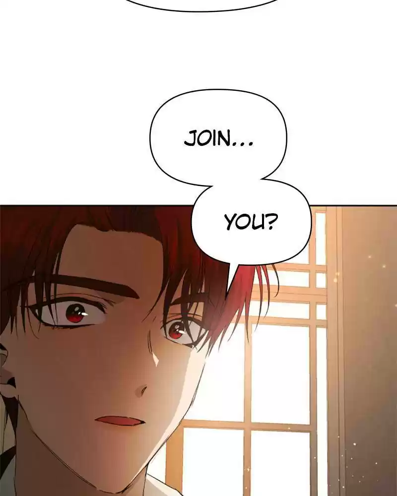 I Want To Be You, Just For A Day Chapter 50