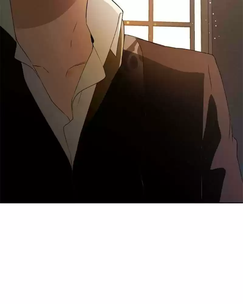 I Want To Be You, Just For A Day Chapter 50