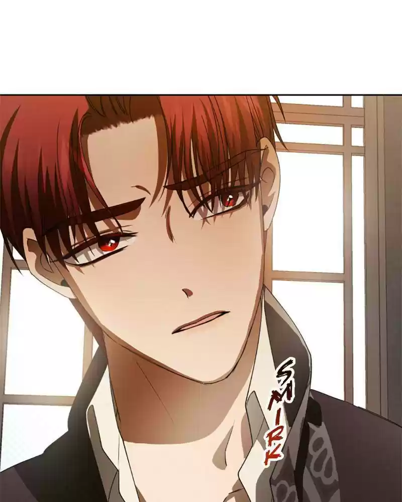 I Want To Be You, Just For A Day Chapter 50