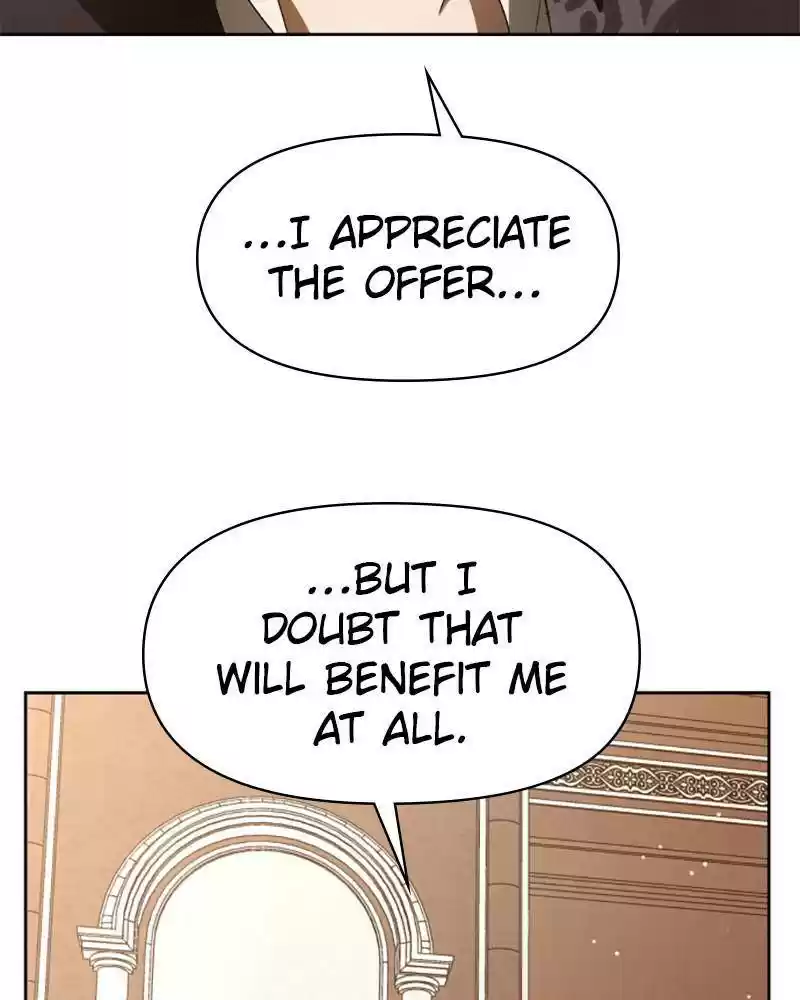 I Want To Be You, Just For A Day Chapter 50