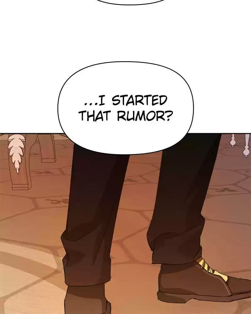 I Want To Be You, Just For A Day Chapter 50