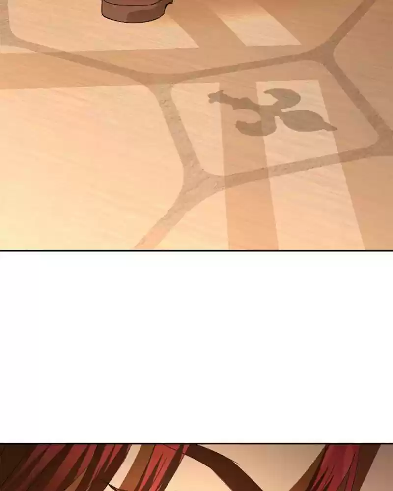 I Want To Be You, Just For A Day Chapter 50