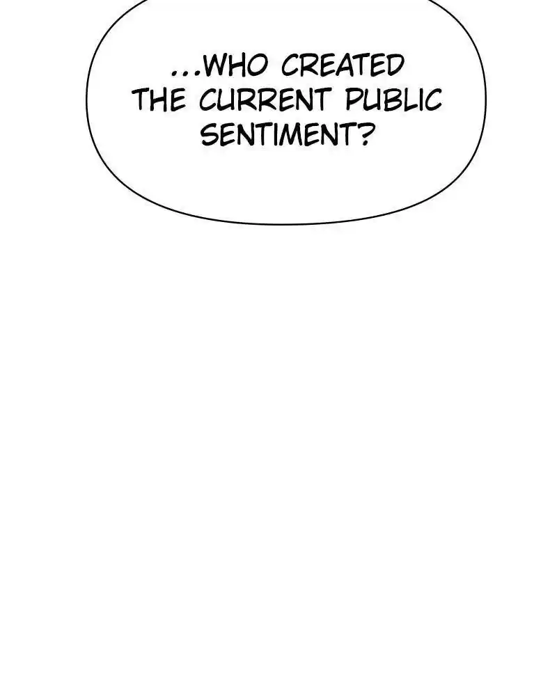 I Want To Be You, Just For A Day Chapter 50