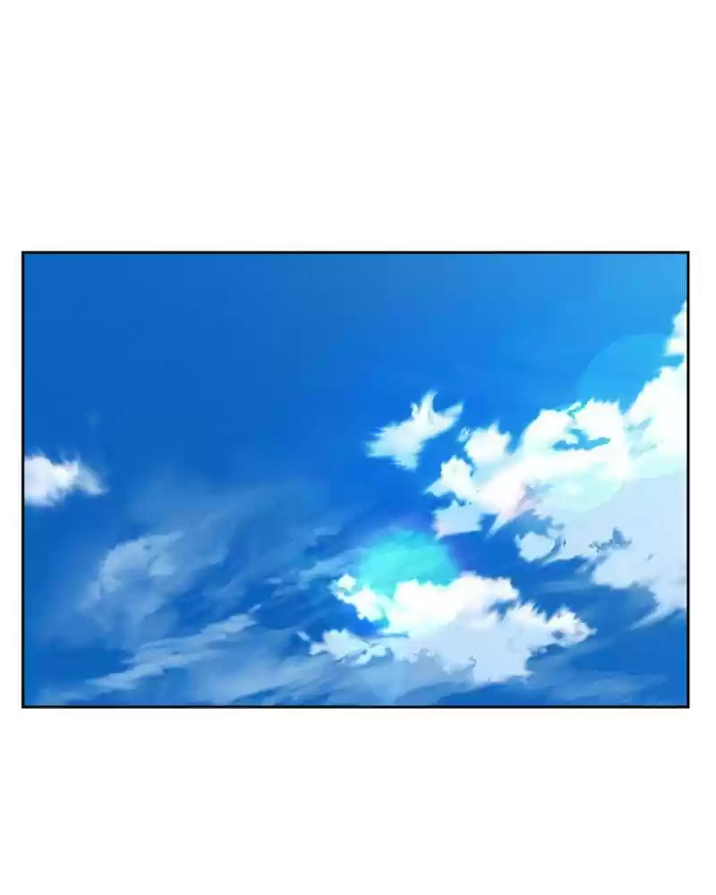 I Want To Be You, Just For A Day Chapter 50