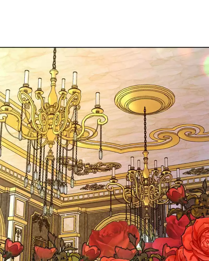 I Want To Be You, Just For A Day Chapter 50