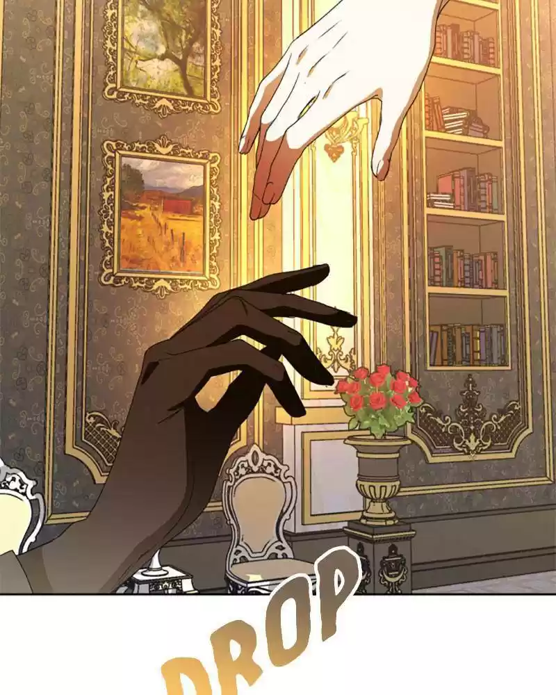 I Want To Be You, Just For A Day Chapter 50