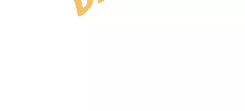 I Want To Be You, Just For A Day Chapter 50