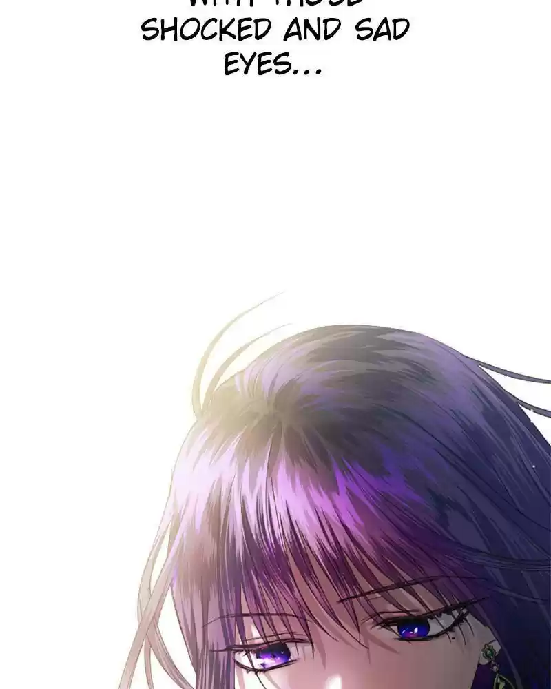 I Want To Be You, Just For A Day Chapter 50