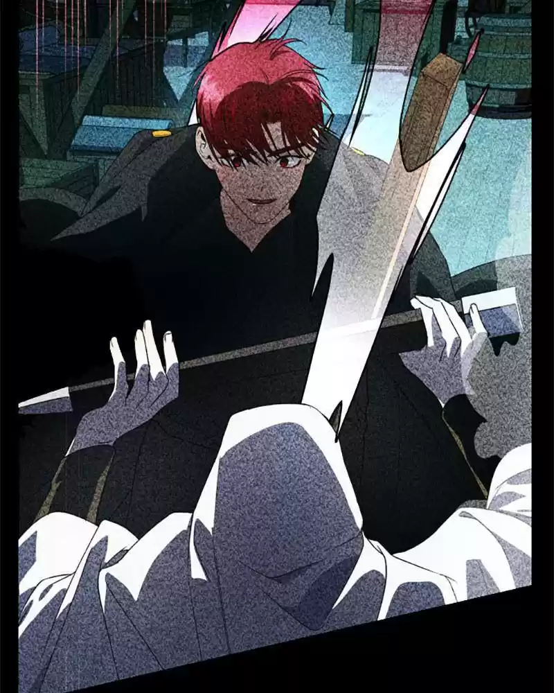 I Want To Be You, Just For A Day Chapter 50