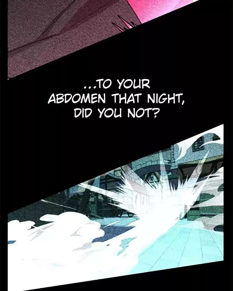 I Want To Be You, Just For A Day Chapter 50