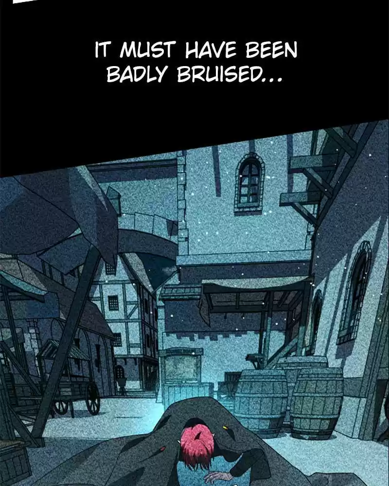 I Want To Be You, Just For A Day Chapter 50