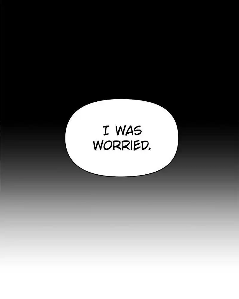 I Want To Be You, Just For A Day Chapter 50